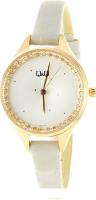 Наручные часы Q&Q QB73J101