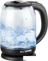 Электрочайник L'Ornay LA-4622