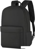 Рюкзак Tigernu T-B3249A (черный)