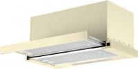 Кухонная вытяжка Oasis VT-60I (F)