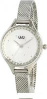 Наручные часы Q&Q QB73J201