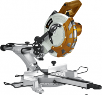 Торцовочная пила Вихрь ПТ-255ПЛ