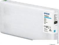 Картридж Epson C13T43U240