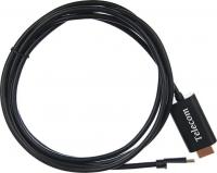 Кабель Telecom TCC005-1.8M