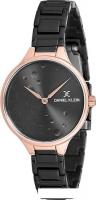 Наручные часы Daniel Klein DK12196-7