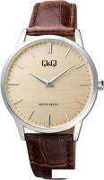 Наручные часы Q&Q QB32J311