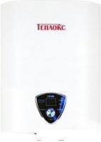 Водонагреватель Teplox ЭНВ-НЕРЖ-30
