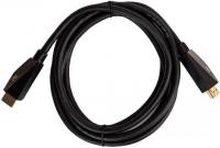 Кабель Vcom CG860-1.5M