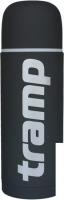 Термос TRAMP TRC-108 0.75л (серый)
