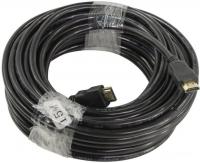 Кабель TV-COM CG150S-15М