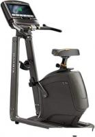 Велотренажер Matrix U30XIR