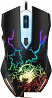 Игровая мышь Genius Scorpion Spear