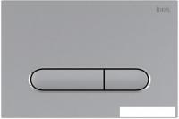 Панель смыва IDDIS Unifix UNI70M0i77 (хром)