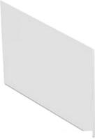 Экран под ванну VagnerPlast 70 см VPPA07002EP2-04