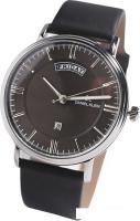 Наручные часы Daniel Klein DK12258-4