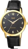 Наручные часы Q&Q QB30J105