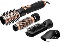 Фен-щетка Brayer BR3132