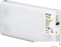 Картридж Epson C13T43U440