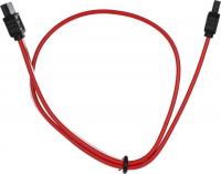 Кабель Vcom VHC7660-0.5M