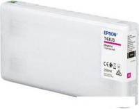 Картридж Epson C13T43U340