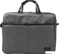 Сумка Miru GrayBag 15.6