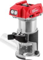 Кромочно-петельный фрезер Wortex CMM 1835 CMM183502629 (без АКБ)