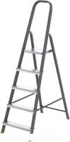 Лестница-стремянка СибрТех 97955 5 ступеней