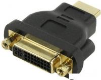 Адаптер Vcom VAD7819