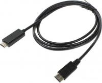 Кабель Vcom CG494-B-1.8м