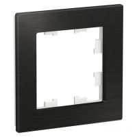 Рамка Schneider Electric AtlasDesign ATN312301