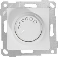 Светорегулятор (диммер) Mutlusan Rita 22004440201