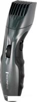 Машинка для стрижки Remington MB350L