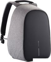 Рюкзак XD Design Hero Regular (серый)