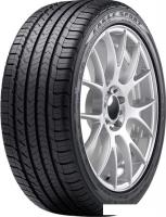 Автомобильные шины Goodyear Eagle Sport TZ 225/45R18 95Y
