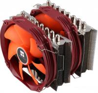 Кулер для процессора Thermalright SilverArrow IB-E Extreme Rev. B