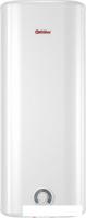 Водонагреватель Thermex Ceramik 100 V