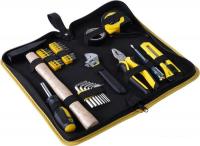 Универсальный набор инструментов Kolner KTS36B (36 предметов)