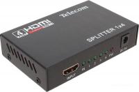 Разветвитель Telecom TTS5020