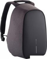 Рюкзак XD Design Bobby Hero XL (черный)