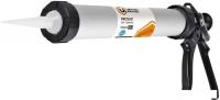 Пистолет для герметика Центроинструмент 0513