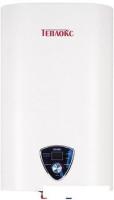 Водонагреватель Teplox ЭНВ-НЕРЖ-50
