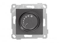 Светорегулятор (диммер) Mutlusan Rita 22004440295