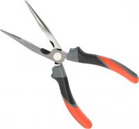 Длинногубцы Patriot LNP-200N