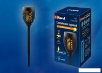 Садовый светильник Uniel USL-S-182/PM720 Torch