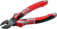 Кусачки боковые (бокорезы) NWS 134-69-180