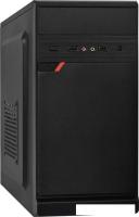 Корпус ExeGate BAA-106 EX283056RUS