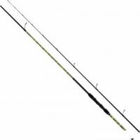 Удилище Robinson Maverick Trout Jig 1MV-JT-022