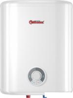 Водонагреватель Thermex Ceramik 30 V