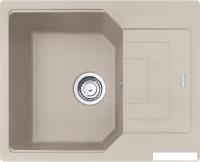 Кухонная мойка Franke Urban UBG 611-62 (сахара)
