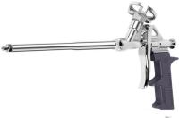 Пистолет для герметика Центроинструмент 0436